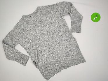 kocobluza hm: H&M Divided, Sweter damski, rozmiar S — 3
