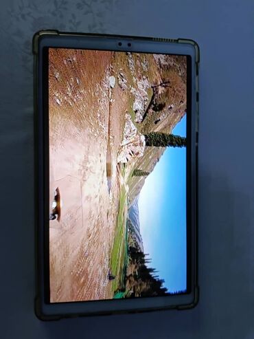 карты памяти raspberry pi для планшетов: Планшет, Samsung, 4G (LTE), Колдонулган, Классикалык түсү - Ак