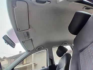audi 80 karburator: VOLKSWAGEN POLO | Prodajem delove za Volkswagen Polo. Auto je — 4