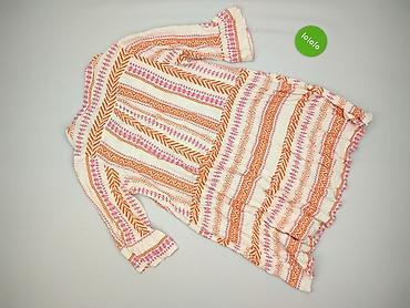 second hand stuff: Amisu, Sukienka damska, rozmiar XL — 3