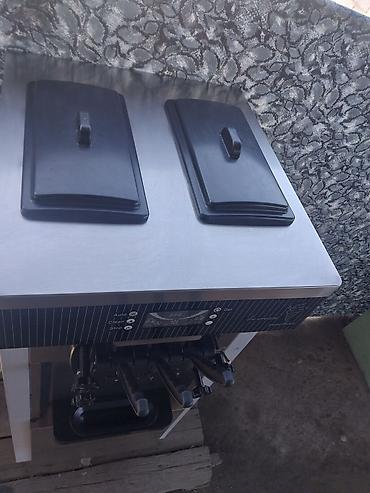 Торговля: Продажа бизнеса — 3