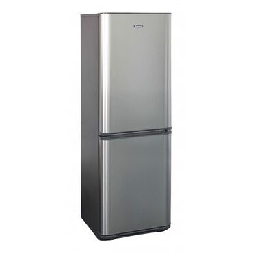 Холодильники: Холодильник Бирюса M627 Коротко о товаре · ШхВхГ