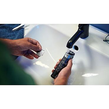philips one blade: Триммер Philips, Для бороды, Для усов, Для носа и ушей, Нержавейка — 3