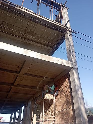 Бетонщики, монолитчики: Бат жазап беребиз келишим турдо — 2