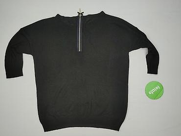 numoco pl: Mohito, Sweter damski, rozmiar M — 3