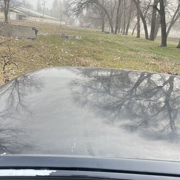 BMW: BMW 5 series: 1990 г., Механика, Седан — 8