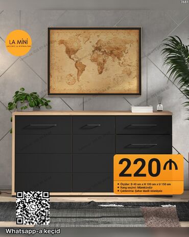 dolab metbex: Без зеркала