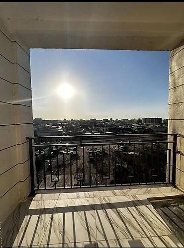 Продажа квартир: 2 комнаты, 1 м², Элитка, 10 этаж, Дизайнерский ремонт — 7