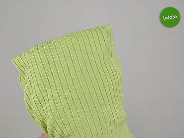 hm sweter bezowy: Sweter damski, rozmiar XL — 5