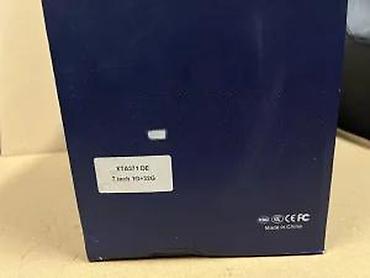 Audio oprema za auto: Junsun Car Multimedia Player – 2DIN multimedijalna navigacija za — 17