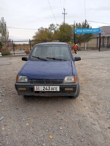 daewoo nexia галовка: Daewoo Tico: 1996 г., 0.8 л, Механика, Бензин