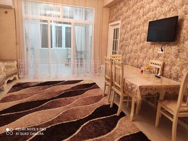 Yeni tikili: 3 otaqlı, Yeni tikili, m. Əhmədli, 2 kv. m -da lalafo.az — 3 Yeni tikili: 3 otaqlı, Yeni tikili, m. Əhmədli, 2 kv. m — 3