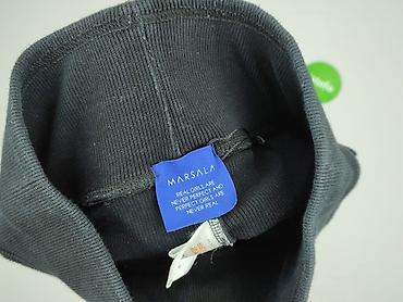 martes termoaktywna: Leggings, Legginsy Sportowe damskie, rozmiar M — 5