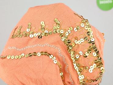 bluzy cropp: Bluzka damska, rozmiar S — 6