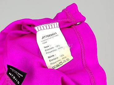 stan cute: Shein, Top damski, rozmiar S — 6