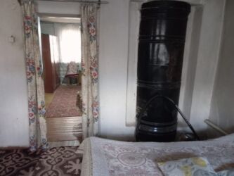 Продажа участков: 3 соток — 3