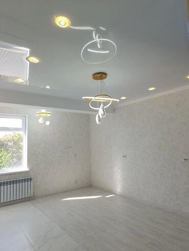 Продажа квартир: 2 комнаты, 40 м², Индивидуалка, 2 этаж, Дизайнерский ремонт — 5