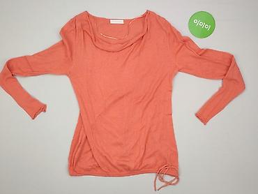 gold stone sweter: Promod, Sweter damski, rozmiar S — 2