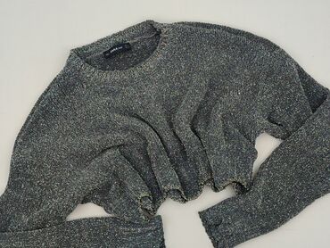 Zara, Women`s sweater, size S (EU 36)