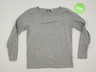 sweter s: Yessica, Sweter damski, rozmiar M — 2