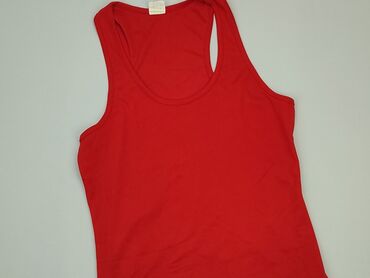 T-shirts and tops: T-shirt, M (EU 38), condition - Good