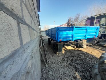 Qoşqular: Qoşqular — 4