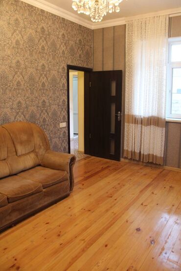 Bağ evlərinin kirayəsi: 72 kv. m, 3 otaqlı, Kanalizasiya, Su, İnternet — 18