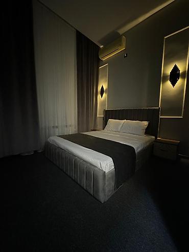 Otel rahat və müasir dizaynlı otaqlardan ibarətdir. Təmizliyə və lalafo.az -da Otel rahat və müasir dizaynlı otaqlardan ibarətdir. Təmizliyə və