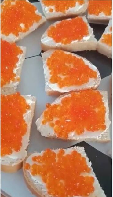 Kürü: 200 qr. kürü 20 azn — 5