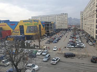 Долгосрочная аренда квартир: 2 комнаты, Собственник, Без подселения, С мебелью полностью — 1