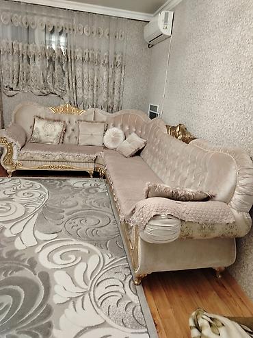 Kunc Divan 380 azn teciliii satilir‼️olcu 3×2 unvan sumqayit ykod9968 — 1