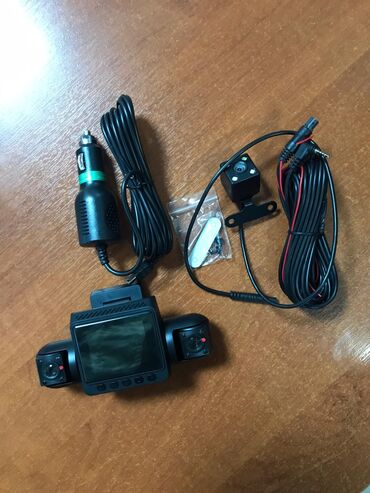карты памяти raspberry pi для планшетов: AZ - Car Video Capture Жаңы, Маңдайкы айнегине, GPS жок, G-Sensor жок, Антирадар жок