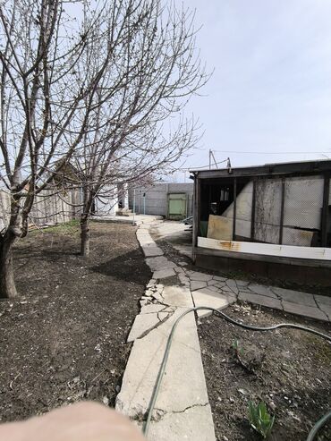 Продажа домов: Дом, 100 м², 4 комнаты, Агентство недвижимости, Косметический ремонт — 6