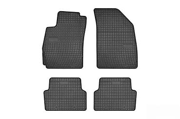 ORIGINAL TIPSKE GUMENE PATOSNICE CHEVROLET AVEO 0 | FroGum Original