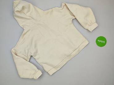 bluzy reporter: Drôle de Copine, Bluza z kapturem damska, rozmiar S — 3