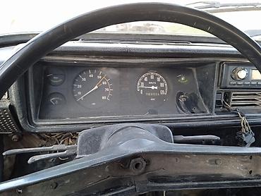 ваз 2107 панел: ГАЗ 69: 1971 г., 2.4 л, Механика, Бензин, Универсал — 7