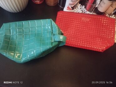 Restoran, kafelər: Çoxu tezedi kocle bağlı satılır ucuz qiymətə maksimum 5 ədəd 20 manata — 3