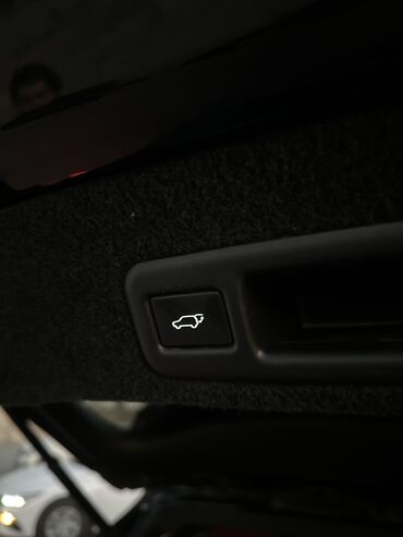 Lexus: Lexus RX: 2017 г., 3.5 л, Автомат, Гибрид, Кроссовер — 18