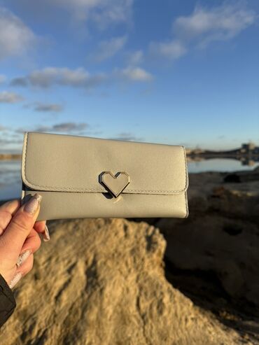 Portmone, pulqabıları: Pulqabı, Eko dəri — 11