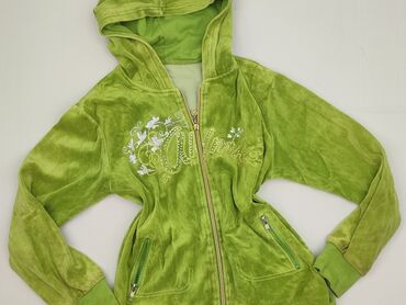 Women`s hoodie, size S (EU 36)