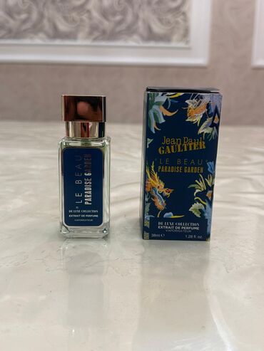 Парфюмерия: ✨ ЛЮКСОВЫЕ ДУХИ ИЗ ТУРЦИИ ✨ Копия 1 в 1 с оригиналом — отличить — 15