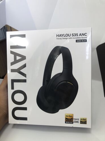 музыкальная аппаратура для школы: Вкладыши, Borofone, Новый, Беспроводные (Bluetooth), Классические