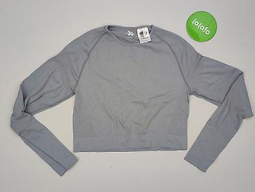 2xs: Top damski, rozmiar M — 2