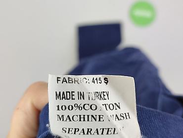 cdg s: Philipp Plein, Chinosy dla mężczyzn, rozmiar L — 5