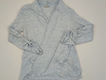 Knitwear: Knitwear, Marks & Spencer, S (EU 36), condition - Satisfying