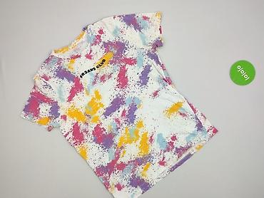 sprzeda: Koszulka dla mężczyzn, rozmiar M — 2