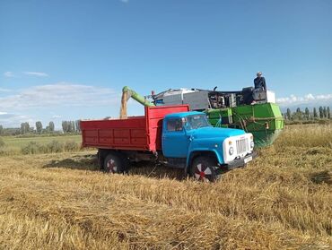 купить набор ключей force: ГАЗ : 1989 г., 4.2 л, Механика, Бензин, Пикап