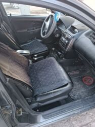 мотоциклы кыргызстан: Mitsubishi Carisma: 2002 г., 1.8 л, Механика, Бензин, Седан