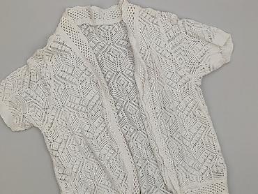 softshell lidl: Bonmarche, Kardigan damski, rozmiar XL — 1