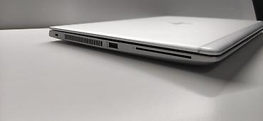 strelica: Vrhunska biznis serija Hp EliteBook 840 G5. Laptop je zasnovan na — 7